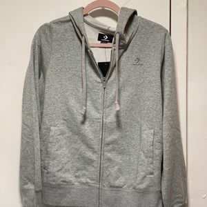 Brand New ladies Converse Top